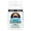Complexo de Glutatión Reduzido Source Naturals, Laranja, 100 Lozenges 1