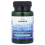 Swanson, Herbauxtrakt Memory Complex, 60 Kapseln 1