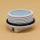 Tappi per piscine esterne 5,5x5,5x3,5 cm 3 pezzi 6
