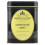 Harney & Sons, Sort Te, Chocolate Mint, 4 oz (112 g) 1