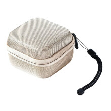 Insulin Fridge Holder Storage Case Insulin Vial Protector Holder Peptide Storage Case Fridge Fits Standard 10ml U-100