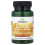 Swanson, Vitamin E Mixed Tocopherols, 200 IU (134 mg), 100 Softgels 1