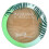 Physicians Formula, Butter Bronzer, Light Bronzer, 0.38 oz (11 g) 1