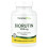 NaturesPlus, Βιορουτίνη, 90 Tablets 1