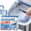 Ice Maker Compatible Filter Cartridge 1 Pack 4