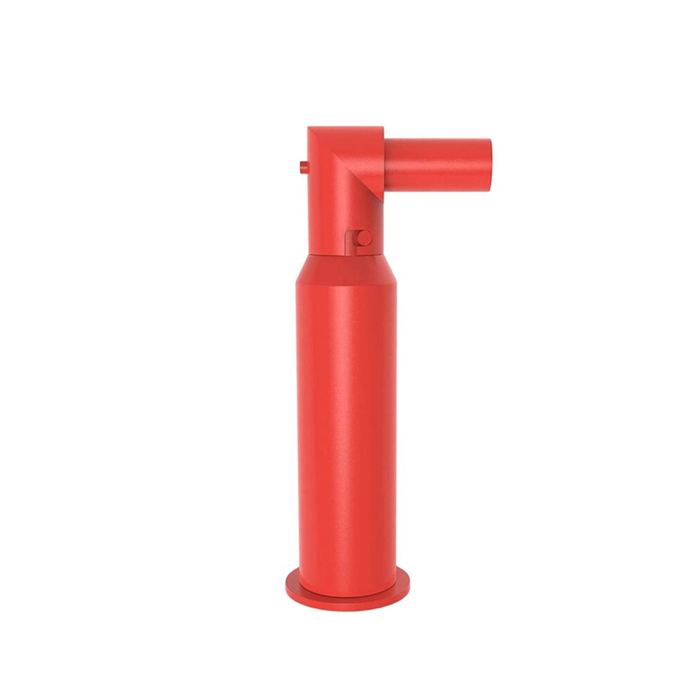 Easy Kebab Maker Manual Kabob Mould Meat Sausage Diy Skewer Tool Kebab Press Maker Grilling And Bbq Gadget 6031508728879