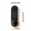 Portable Heater PTC Ceramic 1200W with Adjustable 3