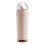 750 ml isolerad resemugg med keramikfoder 2