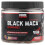 Force Factor, Fundamentos, Maca Preta, Morango, 60 Gomas 1