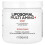 Codeage, Esporte, Pó de Multi Amino+ Lipossomal, Sem Sabor, 6,15 oz (174,2 g) 1