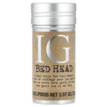 TIGI, Bed Head Hair Stick, Lavender, 2,57 oz (73 g)