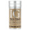 TIGI TIGI Bed Head Wax Stick 75 ml 1