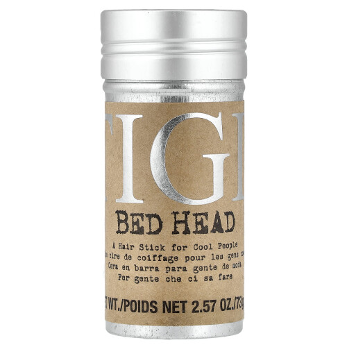 TIGI TIGI Bed Head Wax Stick 75 ml