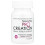 NaturesPlus, ProCreation, Wspomaganie Plodności Kobiecej, 60 Capsules 1