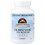 Source Naturals, Serene Science, Theanine Serene, 60 Tabletten 1