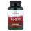 Swanson, CoQ10, 30 mg, 240 Capsules 1
