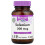 Bluebonnet Nutrition, Selenium, 200 mcg, 90 Capsule de Plante 1