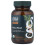 Gaia Herbs, Γελατίνιζαρισμένη Ρίζα Maca από την Περού, 60 Βιολογικές φύλλες 1