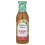 Walden Farms, Ιταλική Σοουσαίρ, 12 fl oz (355 ml) 1