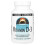 Vitamina D-3, 50 mcg (2.000 IU), 200 Cápsulas 1