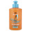 L'Oréal, Elvive, Dream Lengths Κούρλ, Leave-In Κρέμα, 10.2 fl oz (300 ml) 1