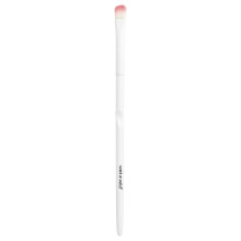 wet n wild, Kleine Concealer Borstel, 1 Borstel