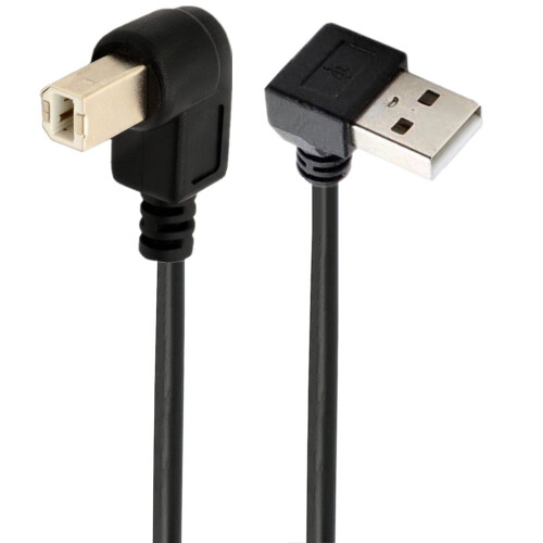 Καλώδιο προσαρμογέα USB3.1 υψηλής ταχύτητας τύπου-C σε USB για μεταφορά δεδομένων, 1