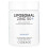 Codeage, Mineral, Liposomal Zink 50, 100 kapslar 1