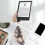 Capa fina de TPU para Kindle Paperwhite 12ª geração 7 polegadas 2024 4