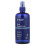 Trace Minerals Æ, TM Σκincare, Καθαρό Μαγνήσιο Ολί, 8 fl oz (237 ml) 1