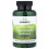 Swanson, Εξόχωμα Agaricus Blazei Mushroom Extract, 500 mg, 90 Βοτάνια Caps 1