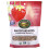 Nature's Path, Smoothie Bowl, Οργανικό Σούπερφουντ Γρανόλα, 9.5 oz (270 g) 1