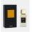 Zara ZARA Citrine Flame 50ml Men Fragrance 1