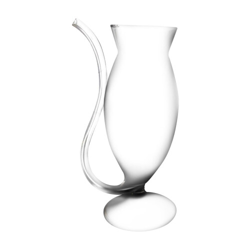 Bicchiere da cocktail Martini, bicchieri per bevande, calice per bar, matrimoni, casa, 1