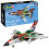 Revell Revell 03769 Panavia Tornado IDS "50 Years" 1:48 Model Kit 1