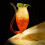 Bicchiere da cocktail Martini, bicchieri per bevande, calice per bar, matrimoni, casa, 3