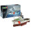 Revell Revell 05240 ETV Waker 1:200 Model Kit 1