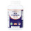 Vitamatic, Beta Sitosterol, 400 mg, 180 Cápsulas 1