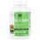 fitcode, CLA1000, 1,000 mg, 90 Softgels 1