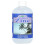 Eidon Ionic Minerals, Zink, 18 oz (533 ml) 1