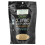Frontier Co-op, Semințe de cimbru organic, 5.61 oz (159 g) 1