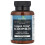 Φύουτεμπιοτίκς, Longest Living Acidophilus, 100 Βεγίτι Capsules 1