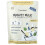 Nurished, Leite Poderoso, Vanilla, 10 oz (283 g) 1