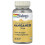 Solaray, Manganese, Advanced Chelate Complex, 50 mg, 100 VegCaps 1