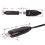 Καλώδιο φόρτισης μπαταρίας USB Lipo 7.4V Καλώδιο φόρτισης καλωδίου Xh-3P Connector2000MA για 2