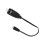 Καλώδιο φόρτισης μπαταρίας USB Lipo 7.4V Καλώδιο φόρτισης καλωδίου Xh-3P Connector2000MA για 3