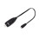 Καλώδιο φόρτισης μπαταρίας USB Lipo 7.4V Καλώδιο φόρτισης καλωδίου Xh-3P Connector2000MA για 5