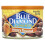 Blue Diamond, Mandlar, Honung Rostade, 6 oz (170 g) 1
