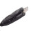 Καλώδιο φόρτισης μπαταρίας USB Lipo 7.4V Καλώδιο φόρτισης καλωδίου Xh-3P Connector2000MA για 8