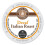Capsules K-Cup, décaféiné, torréfaction italienne, paquet de 24 2